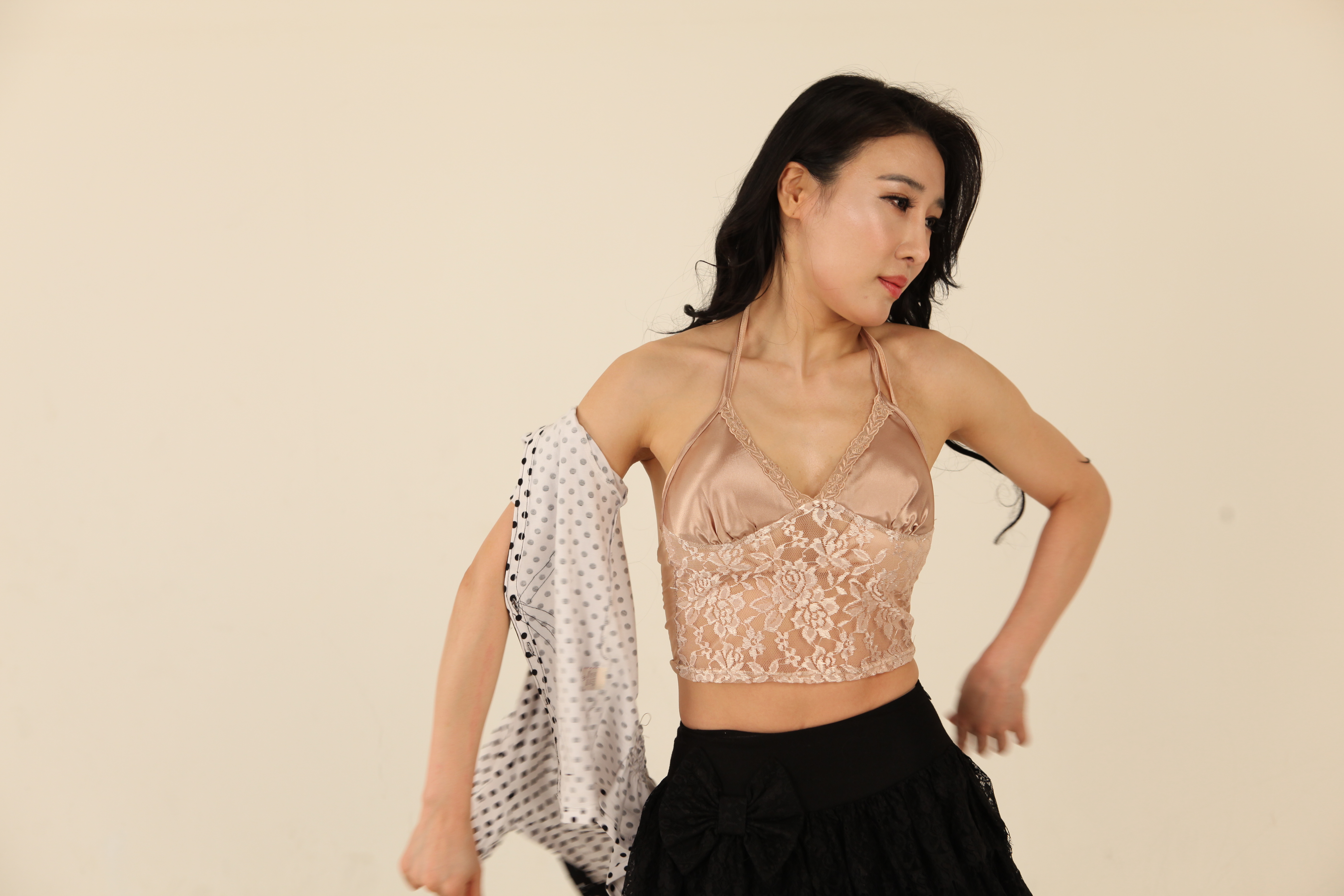 미분류 / [500] 110519 민지C (1100장)
